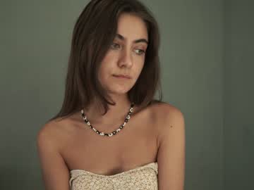 Cam stars girl tessarosse_ image #4954391