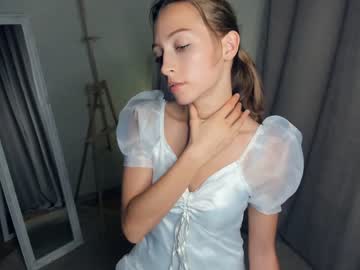 Cam stars girl wave_of_happy_ image #5636111