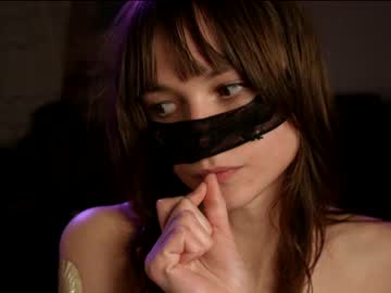 Cam stars girl chaturbatable image #1056639