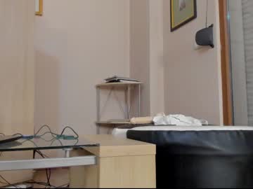 Cam stars girl hotel77777 image #6781894
