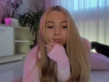 Cam stars girl meryfoxxx image #3832330