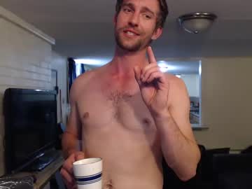 Cam stars man bryancavallo image #1452679