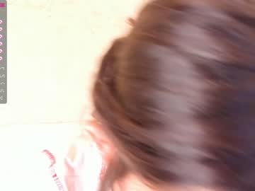 Cam stars girl maria_alfonsina image #595733