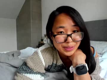 Cam stars girl naughtynerdygirl image #5443472