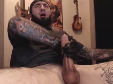 Cam stars man zedizded image #2713635