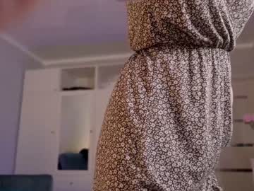 Cam stars girl _blackbee_ image #1854703