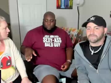 Cam stars man whaaaaaaaat image #3972819