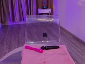 Cam stars girl gigi_ulala image #5308342