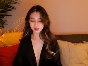 Cam stars girl sharasuo image #387965
