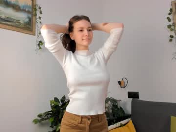 edlingise cam stars