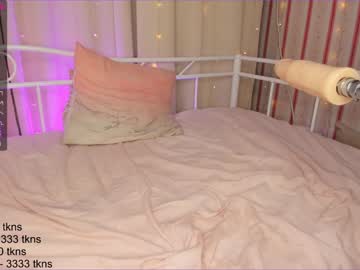 Cam stars girl annbarby image #1862046