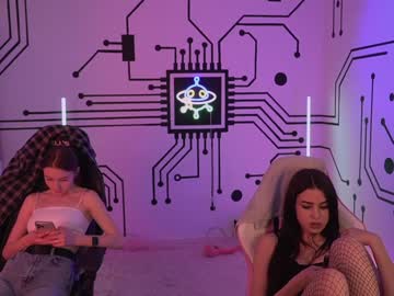 Cam stars couple anabel054 image #1752290