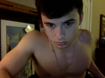 Cam stars man dndo21 image #4343604