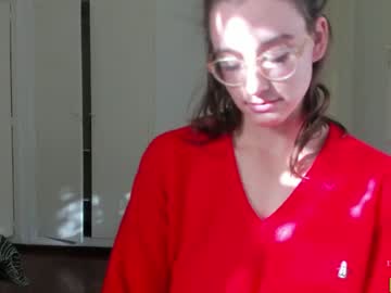 Cam stars girl femmefatale14 image #4649412