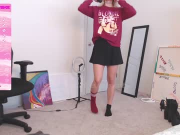 Cam stars girl petitebrat image #4728122