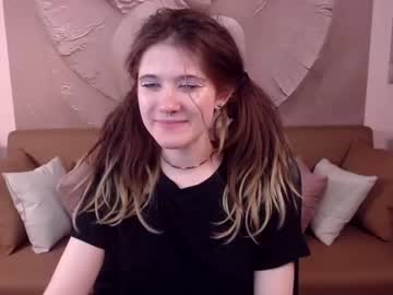 annieaimee cam stars