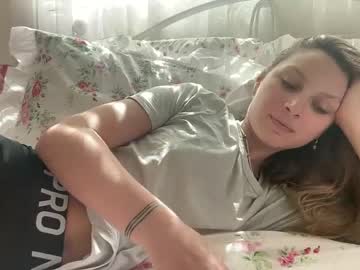 Cam stars girl bellabyers image #4870591