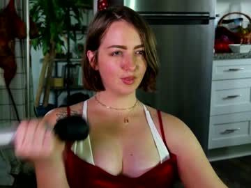 Cam stars girl maeveminx image #4155843