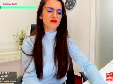 Cam stars girl wh4thefuck image #644951