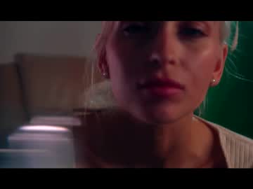 Cam stars girl artmosphera image #2487868