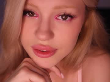 Cam stars girl bunnylia__ image #5046274