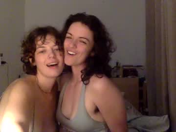 Cam stars couple cosmicqueers image #5267541