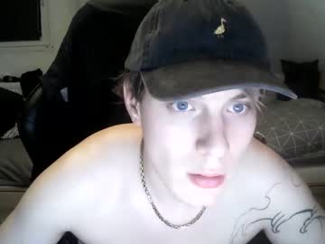 smallsletters cam stars