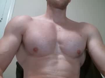 Cam stars man trev9610 image #2745848