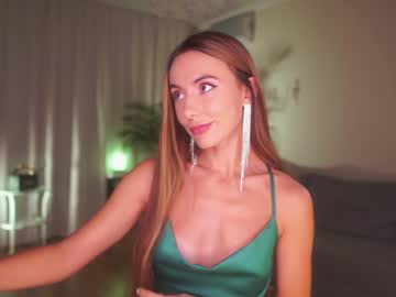 Cam stars girl alwayssomewhere image #568432