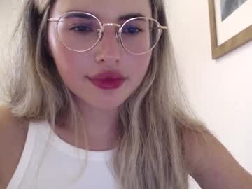 Cam stars girl playnofuckinggames image #217593