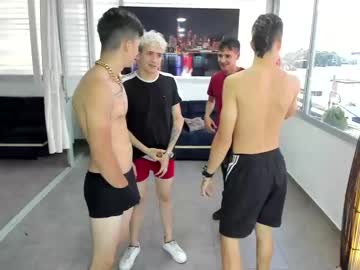 Cam stars man bisexlife_hot image #1881203