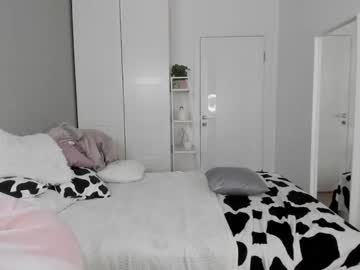 Cam stars girl elannand image #6523853
