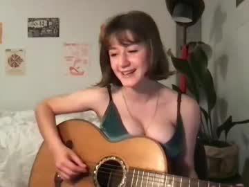 Cam stars girl lila_dallas image #2029393