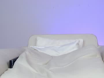 Cam stars girl sapphirealice image #1955741