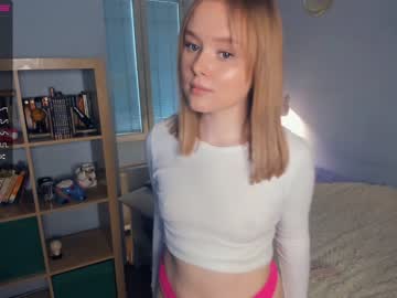 Cam stars girl sun_shiiine image #4150043