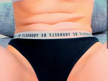 Cam stars girl frori1 image #3074805