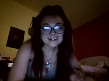 Cam stars girl xoxosjjj image #6938895