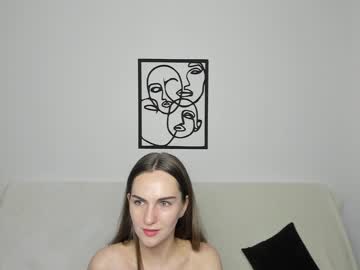 Cam stars girl anny_strange image #5229253