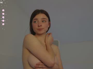Cam stars girl floret_joy image #5788918