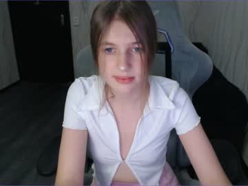 Cam stars girl kylie_mine image #2808773