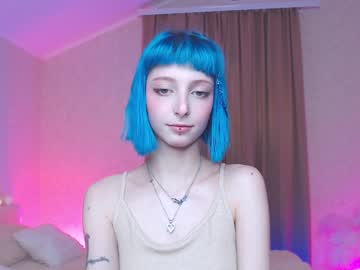Cam stars girl lit1le_kitty_ image #932264