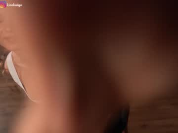 Cam stars girl chillwithkira image #5646780