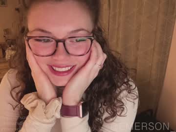 Cam stars girl emersoncane image #627628