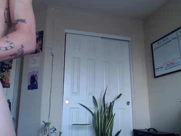 Cam stars man surferboykody image #4061723