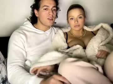 Cam stars couple chulo33333 image #6041531