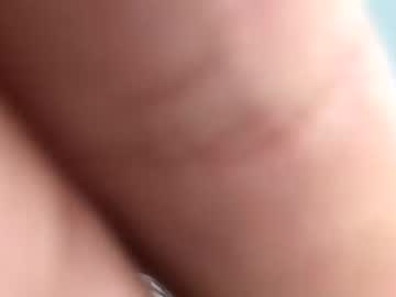 Cam stars man kkianxx image #6160827