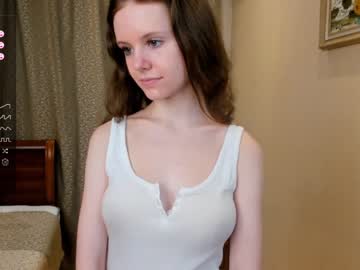 Cam stars girl maryrogersa image #5254645