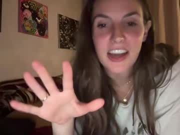 haileecamryn cam stars