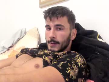 Cam stars man hola_hola_555 image #509139