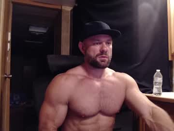 Cam stars man 9fat_inches image #4813954
